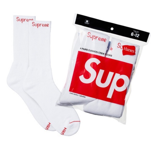 supreme marvin gaye hoodie